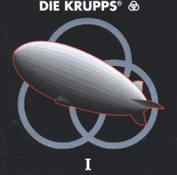 Die Krupps : I